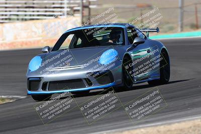 media/May-21-2025-Open Track Racing (Wed) [[0cf463b4fb]]/Blue/Session 1 (Turn 4b)/